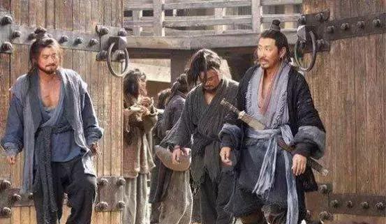 真正的高明人的智慧,有一种顶级的智慧叫给人留余地