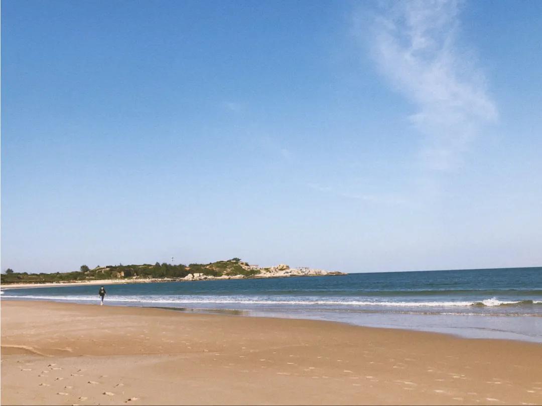 《乐队的夏天》火了五条人!他们的老家,竟是个宝藏小城