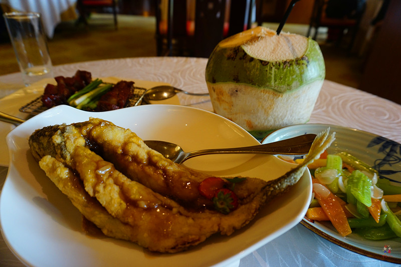 三亚到底好在哪,三亚咋样