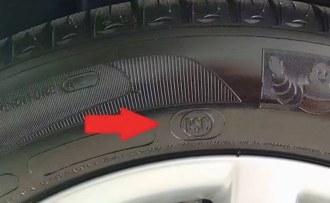 防爆胎旧胎可以换钱么,防爆胎换胎的旧胎可以折价吗