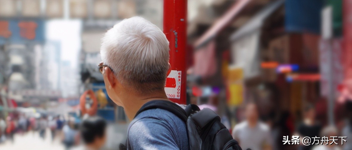 hk身份还有优势吗,hk身份可以直接去日本吗