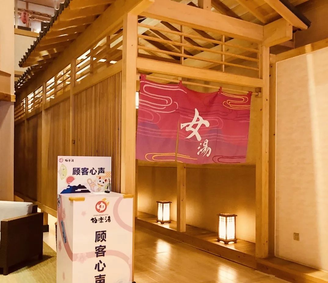 除了抖腿，武汉人还能怎样度过寒冬？