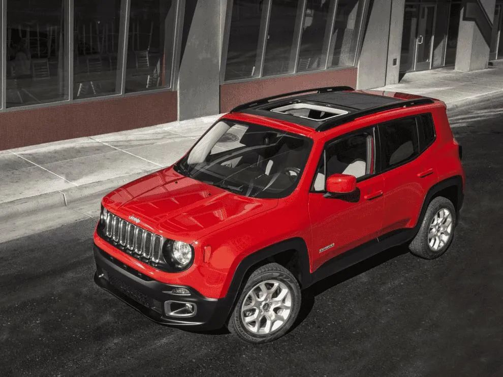 干货特辑法系车,干货合集汽车