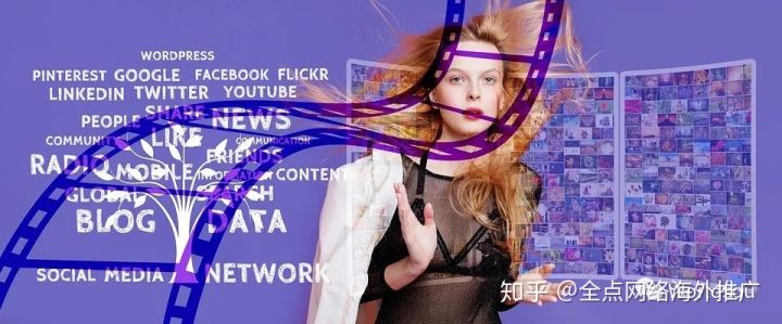 facebookgoogle广告平台对比,什么是facebook广告投放平台