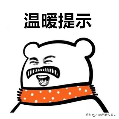 淡奶油结冰了怎么快速变回淡奶油,淡奶油半冻怎么办