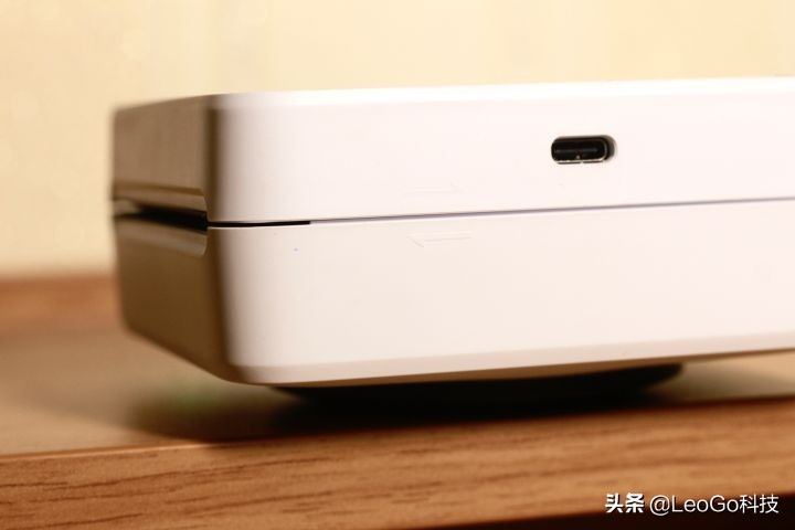 喵喵机错题一体机,喵喵机怎么打印英语错题