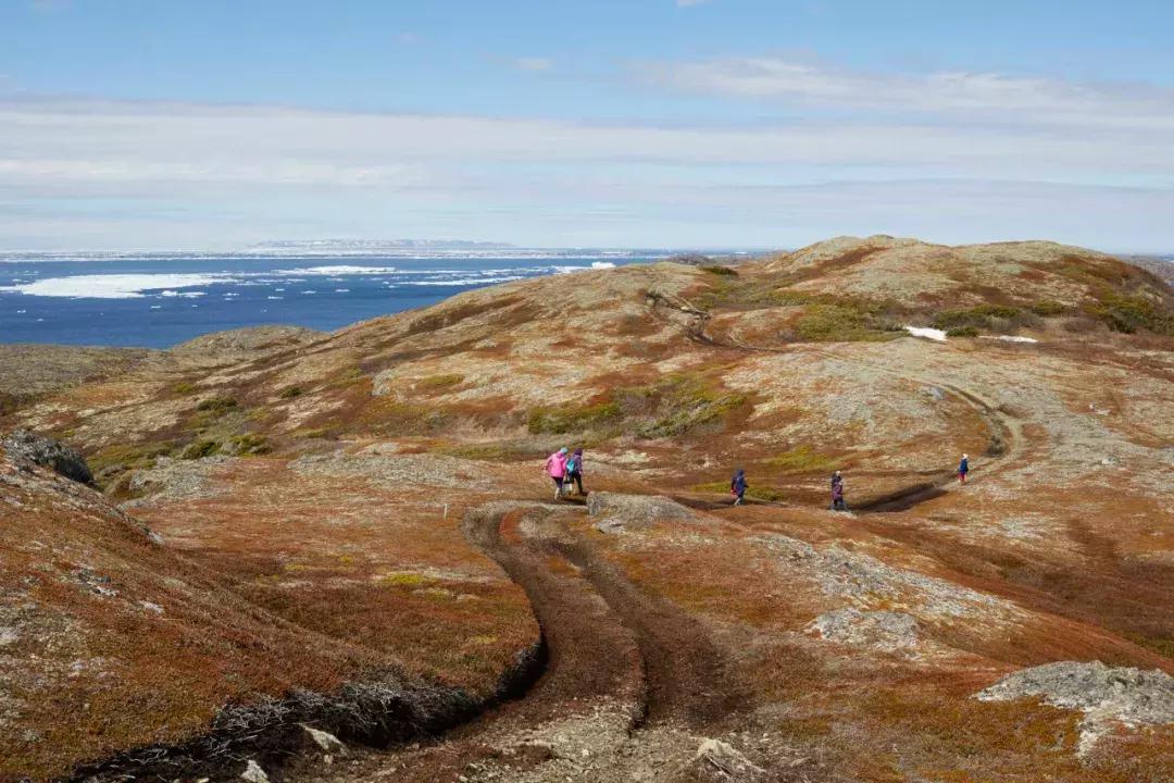 加拿大美丽风景视频,加拿大绝美图