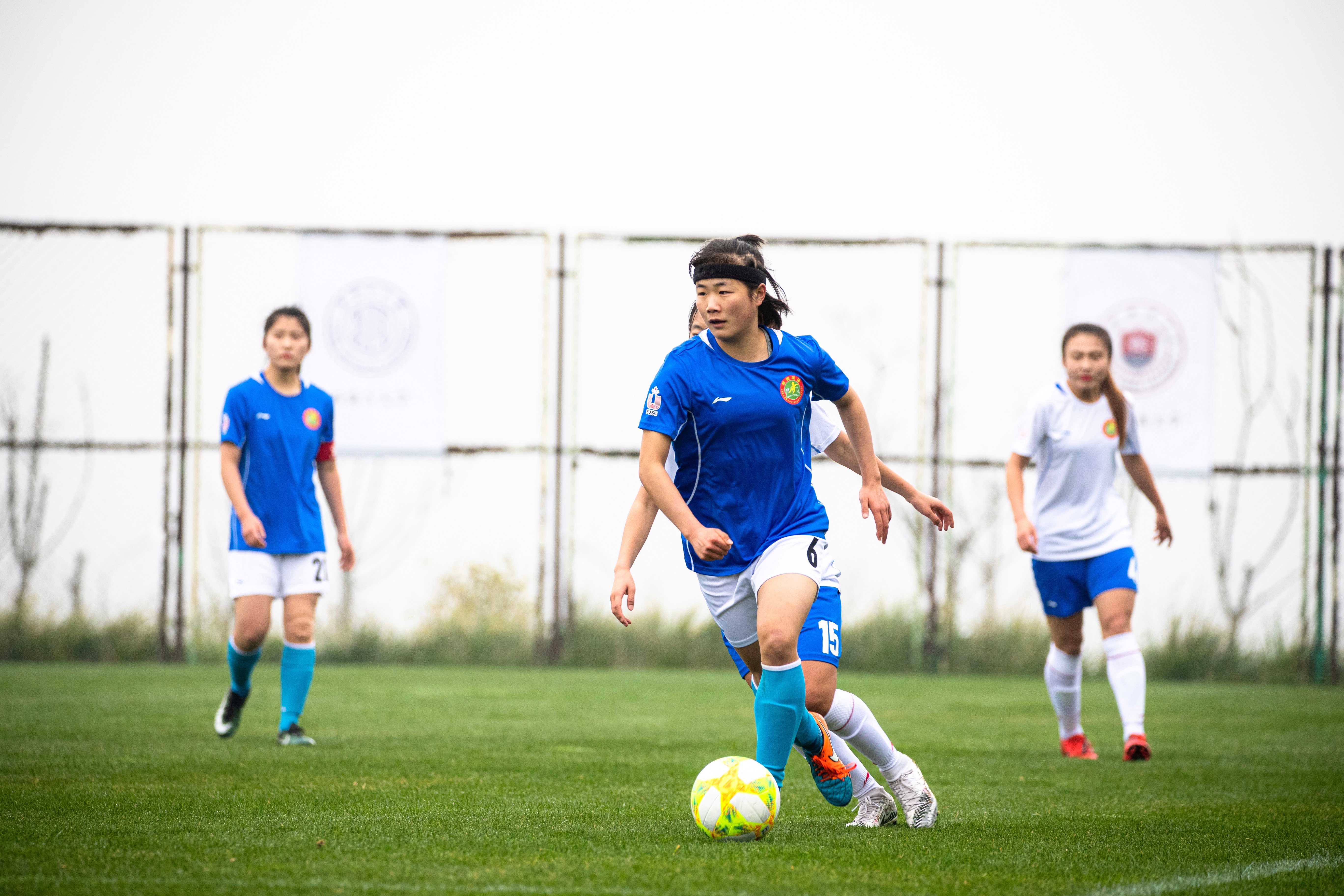 李宁超霸杯总决赛,李宁乒超联赛