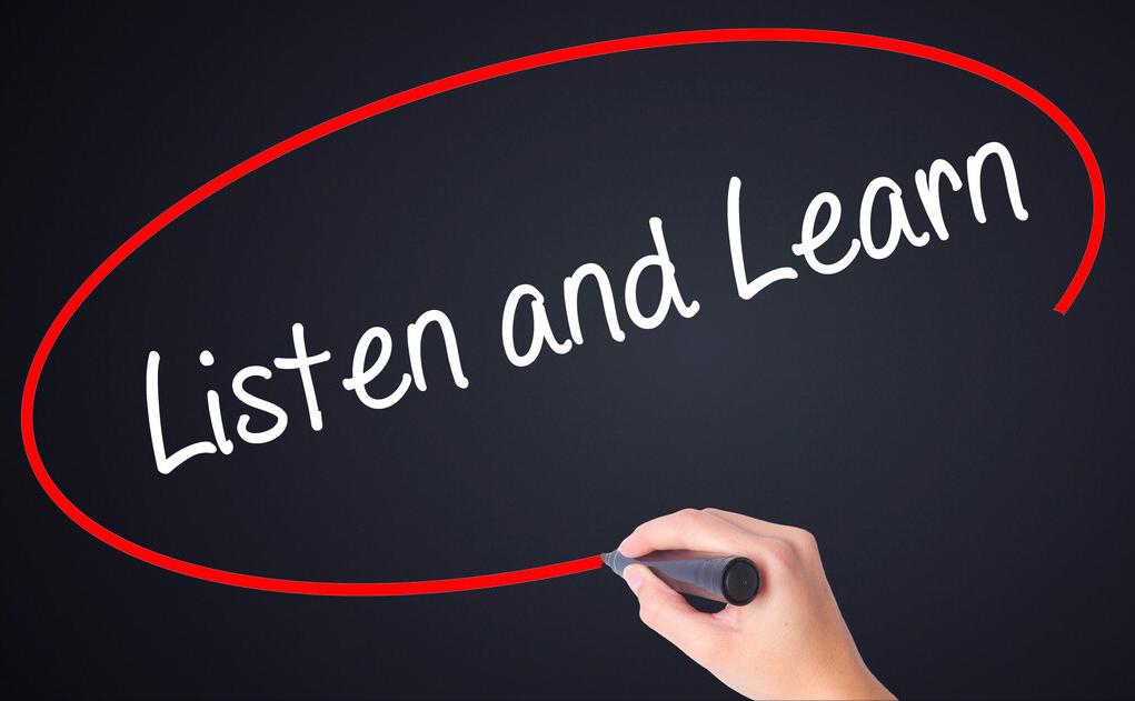 加盟乐园费用大概多少,儿童乐园如何避免加盟陷阱