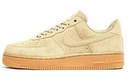 英淘|老司机告诉你英国什么最值得买!是的我买过