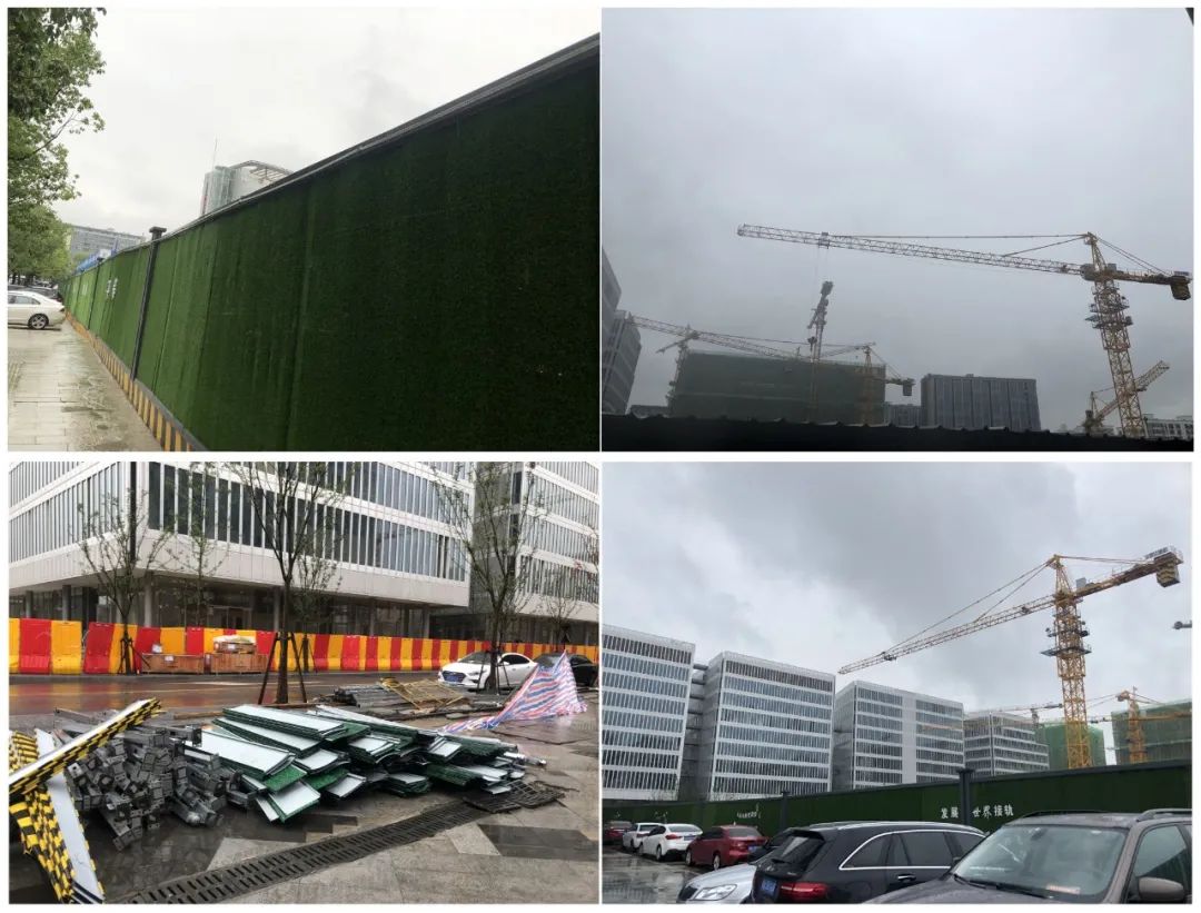 杭州茑屋书店,茑屋书店杭州必买