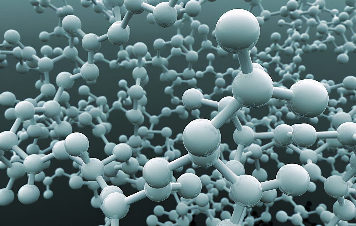 吃过多的蛋白质到底对肾有伤害吗,吃太多蛋白质会加重肾脏负担吗