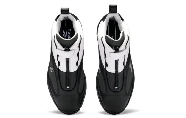 锐步艾弗森answer5系列球鞋,锐步艾弗森answer系列球鞋