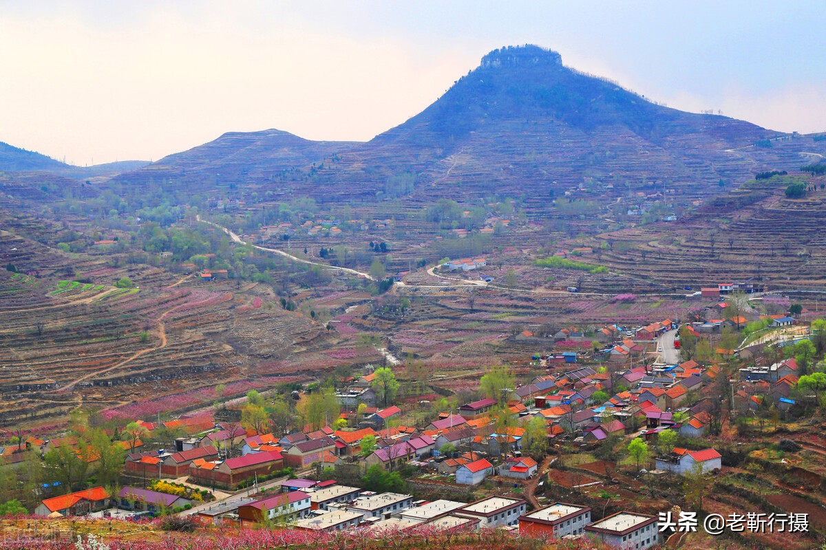 山东旅游景区自驾游,山东东营旅游景区