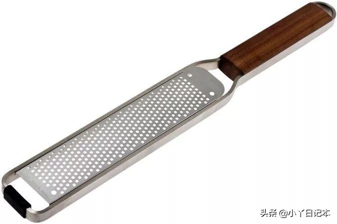 烘焙新手必备10件工具,烘焙入门必备十大工具