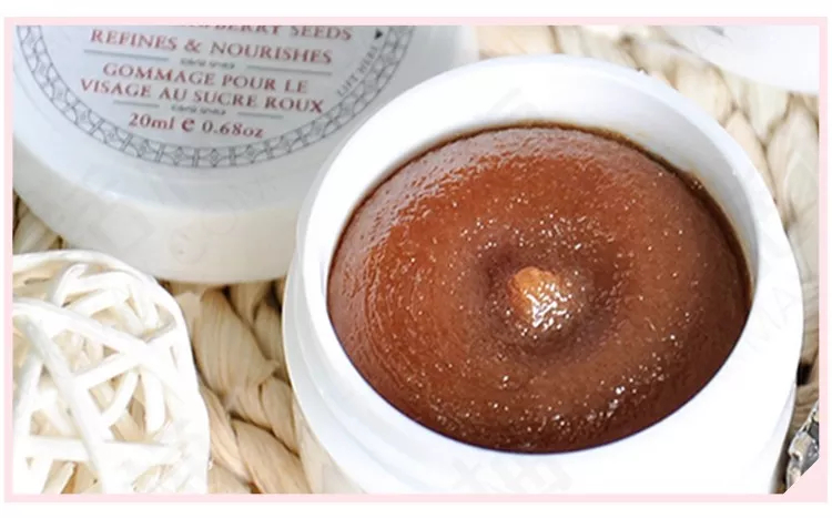 皮肤黑黄到底可不可以美白,美白抗皮肤黑黄