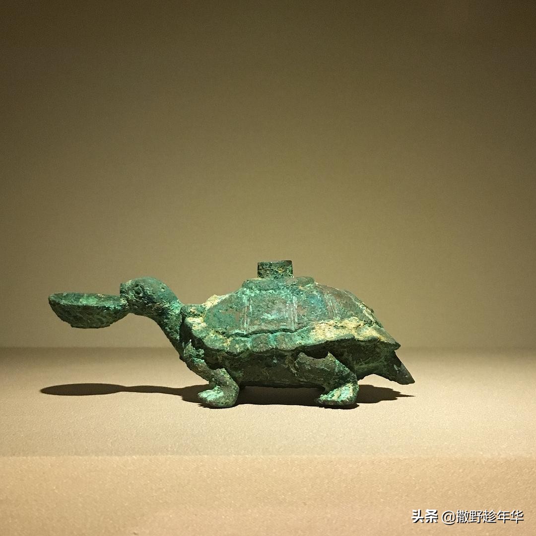 青海甘肃丝绸之旅,青海丝绸之路旅游路线攻略图