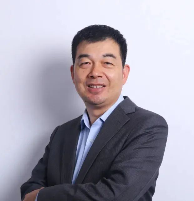 豆状元李胜利是哪里人,李胜利豆状元