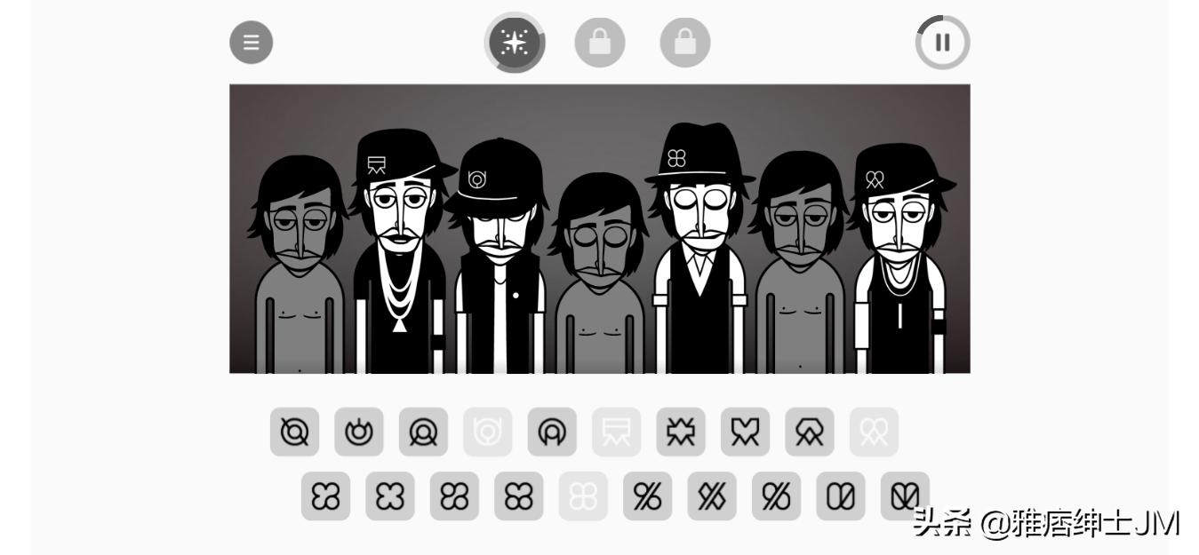 好玩有趣有益的网站推荐,各种有趣的冷门网站