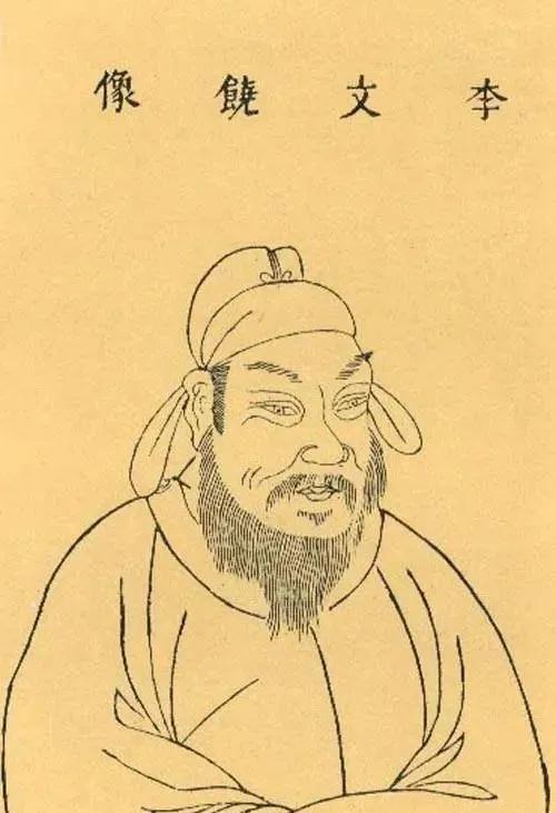 他建寺院供舍利最终如何成了史上最大规模灭佛运动主导者？