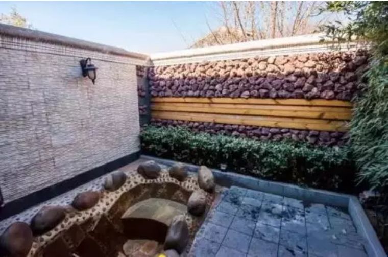 春节三天两晚自由行,假期轻松愉悦的玩耍