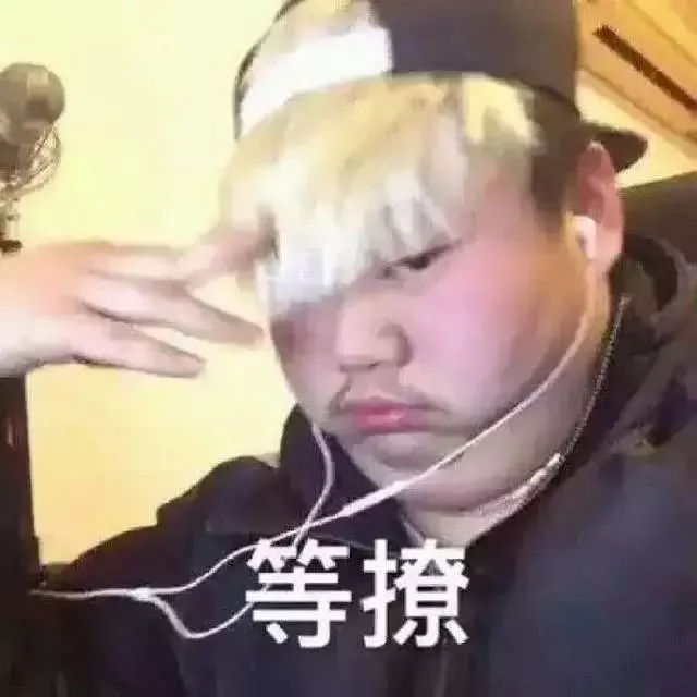 安卓微信发语音怎么用变声器,安卓微信变声器插件