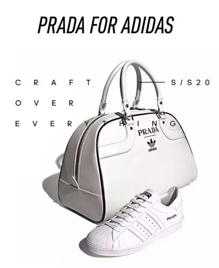 prada普拉达300元,prada旗下鞋子