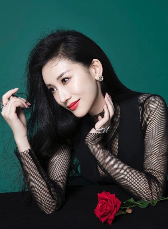 真实的小资生活,小资的生活标准