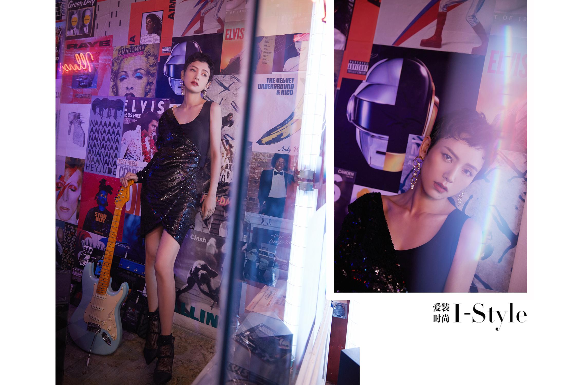 李晓峰生生不息,优秀的李晓峰