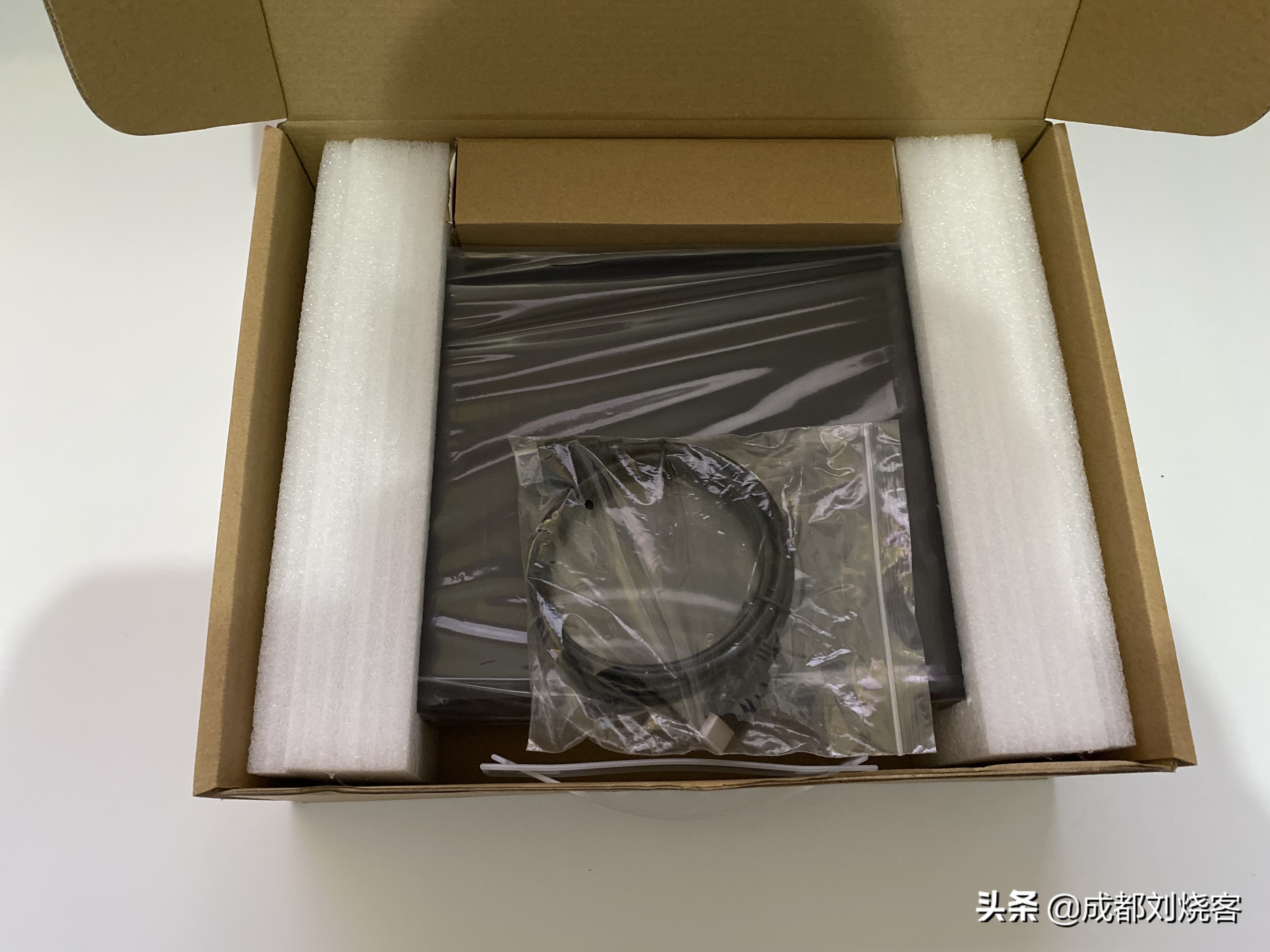 4k蓝光机是一种什么样的体验,4k蓝光播放机横向评测