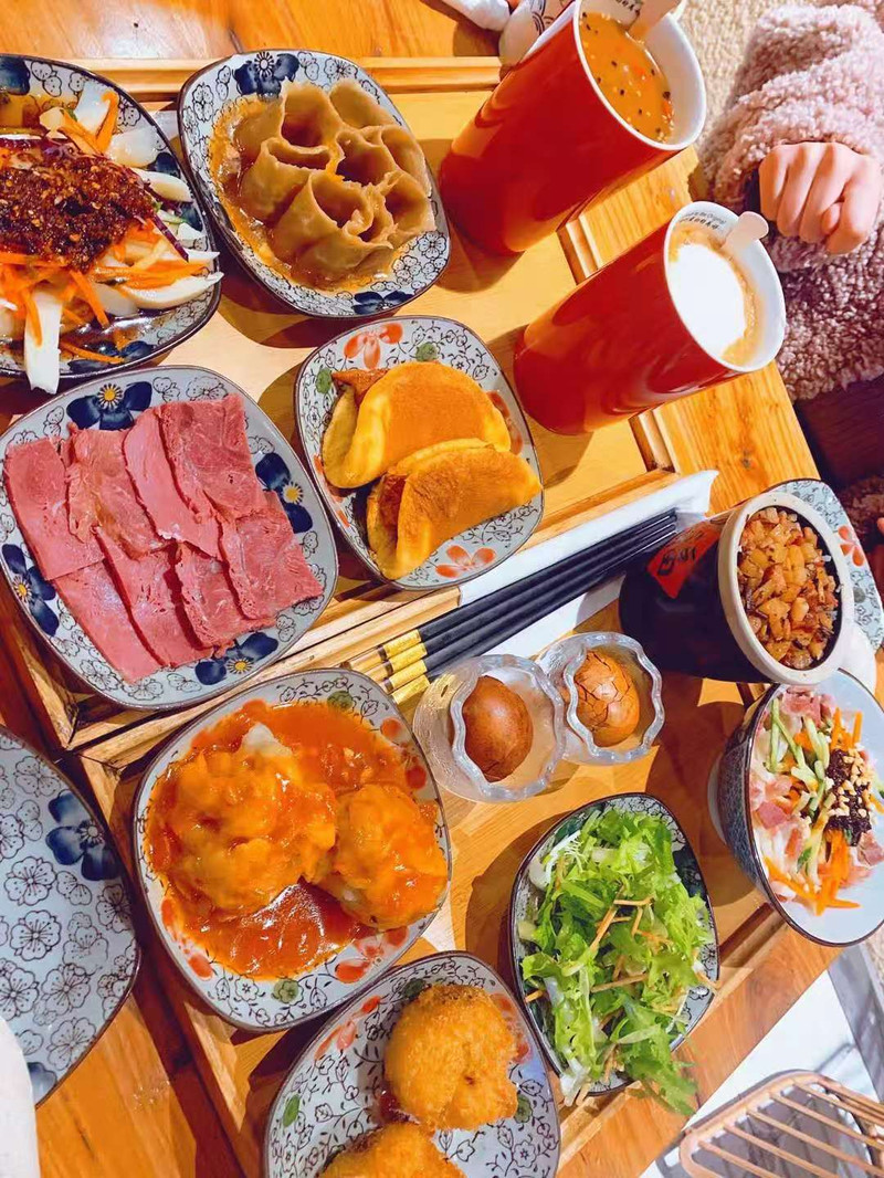 平遥古城住宿要门票吗多少钱,平遥古城内住宿多少钱