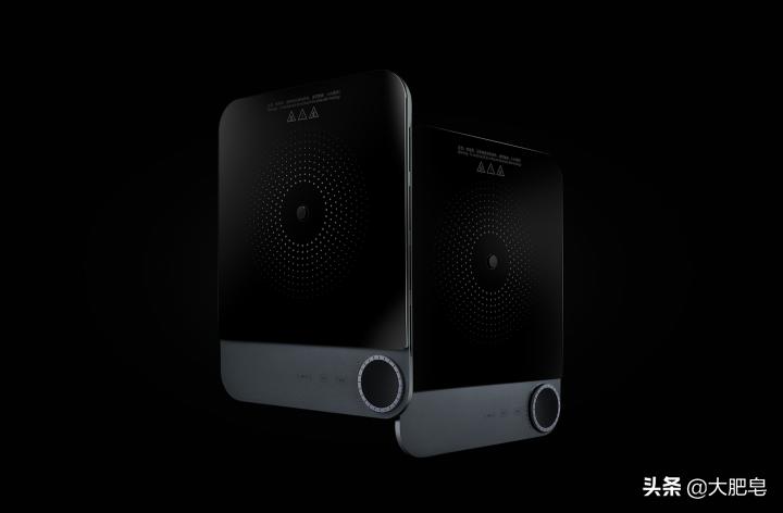 米家电磁炉2和米家超薄电磁炉,米家电磁炉与米家电磁炉青春版