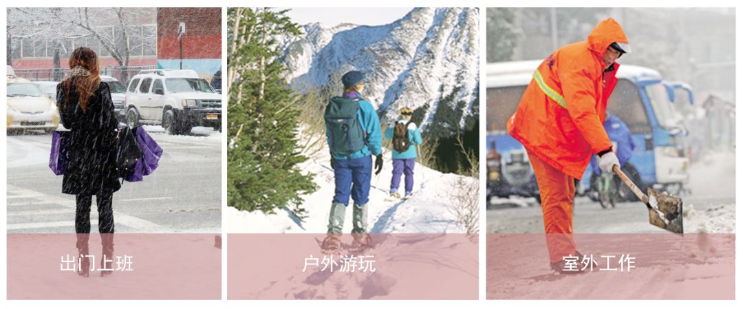 李宁䨻系列黑科技鞋垫,李宁运动厚鞋垫