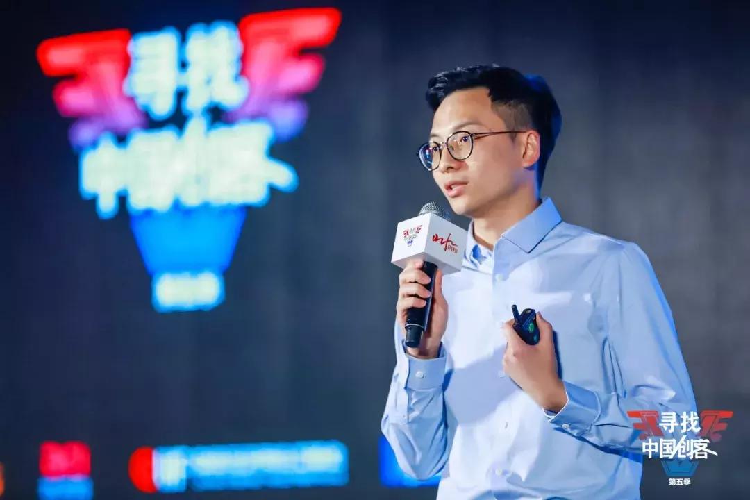 创业中会遇到的100个问题,创业有多困难视频