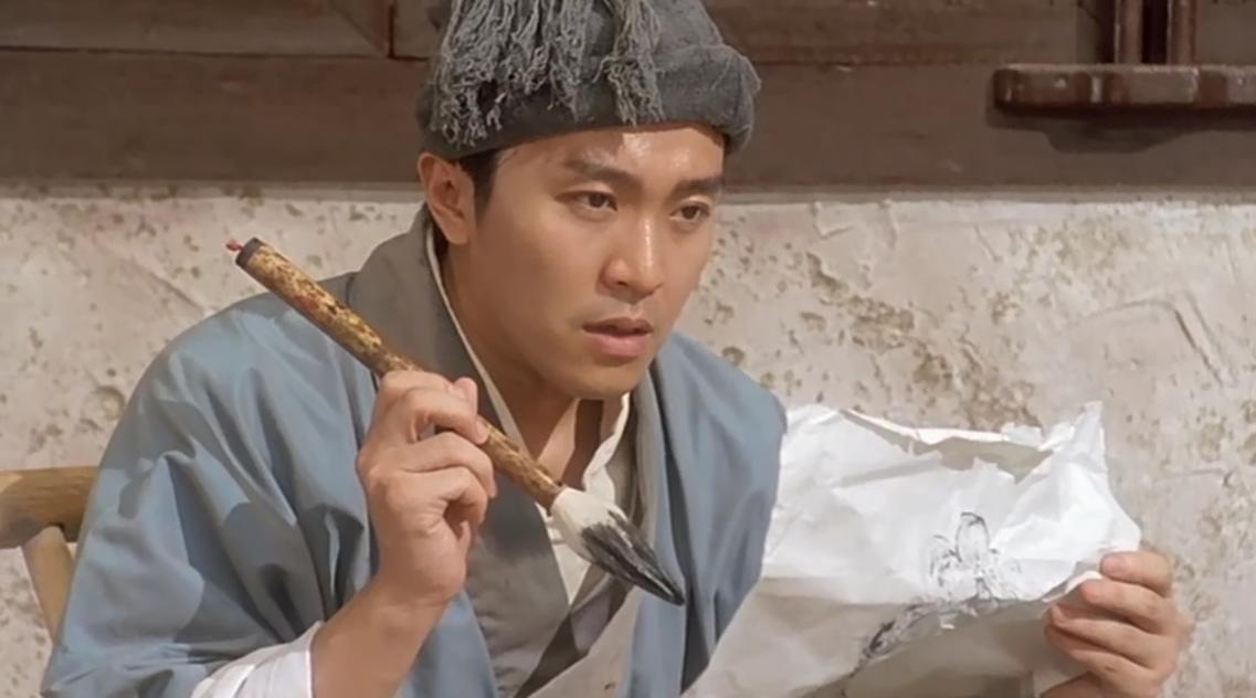 古代奴婢阶层,历史上真实的奴才们