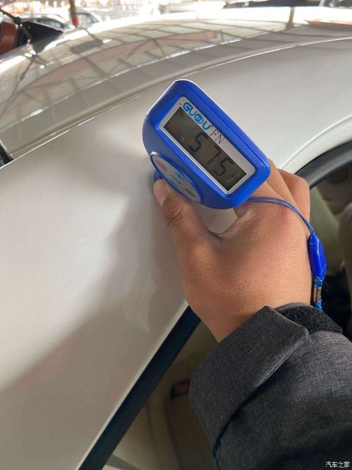 雷克萨斯is2002010款,老款雷克萨斯is200值不值得买