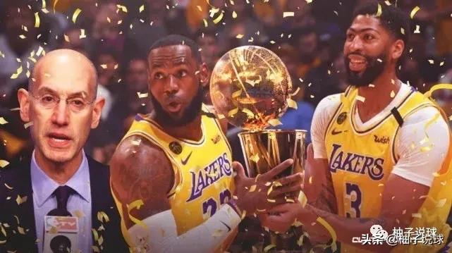 被交易就喝红酒庆祝！香蕉船都被他挖墙脚了！