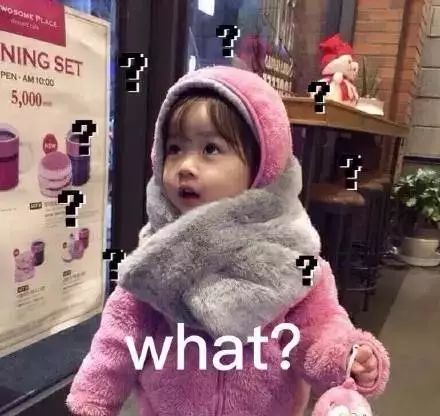 我27岁，不仅要和哥哥黏在一起，还要时刻GPS监视他的行踪