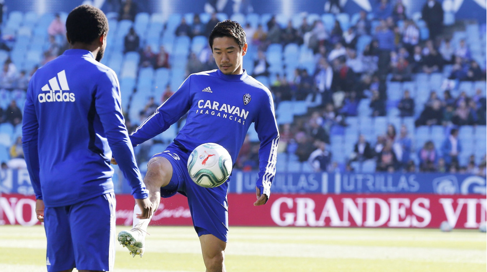 2022年足坛最有商业价值的球员,2022最有市场价值球员