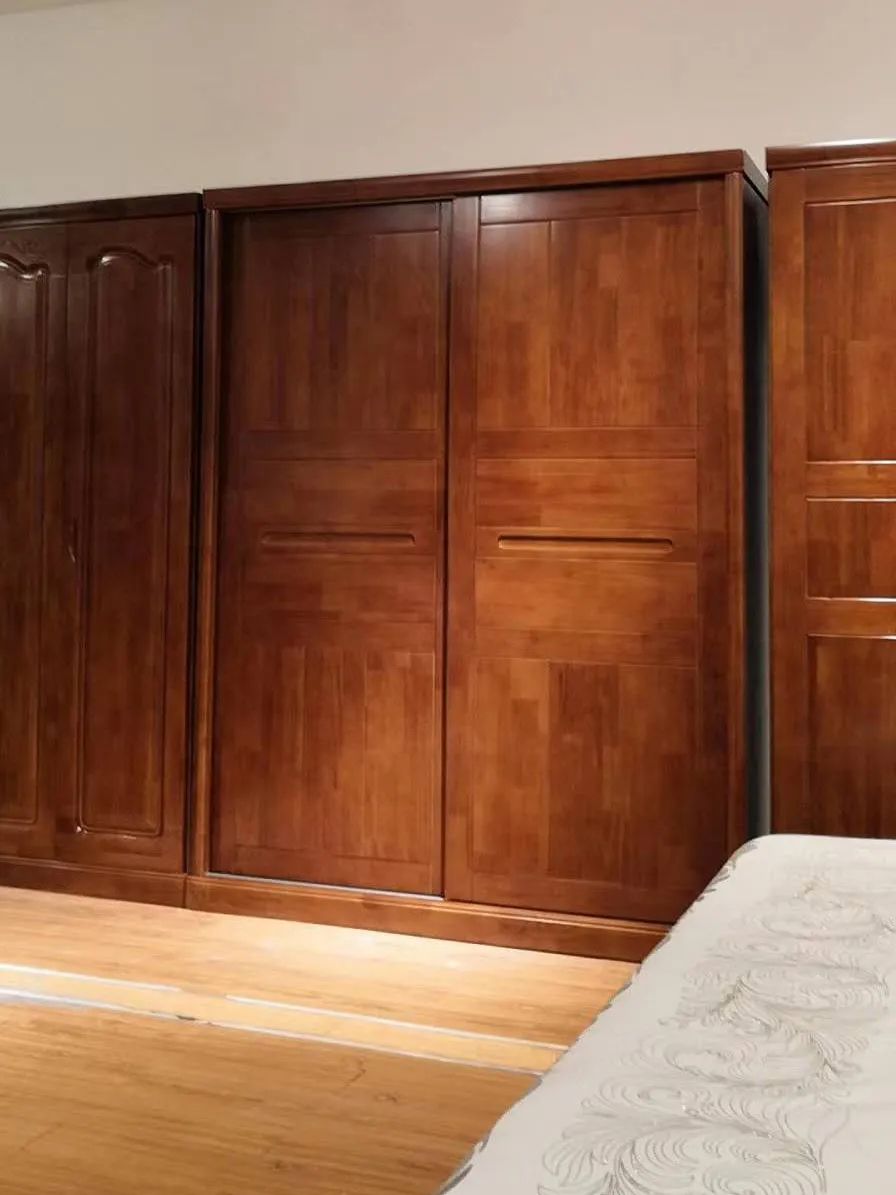 香河家具城特价清仓,昌平香河家具工厂店