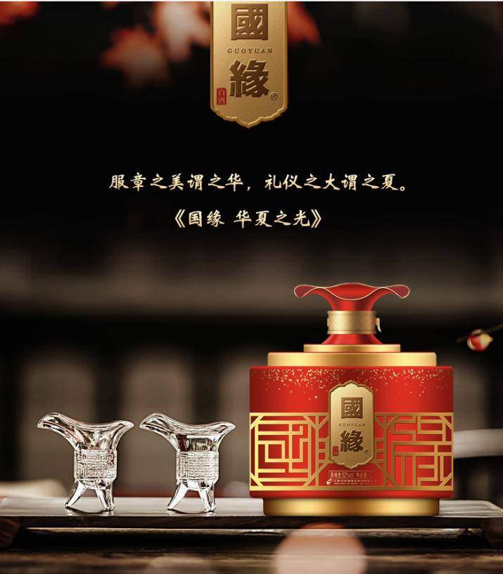 各种菜系如何搭配酒水,什么菜系与白酒最搭