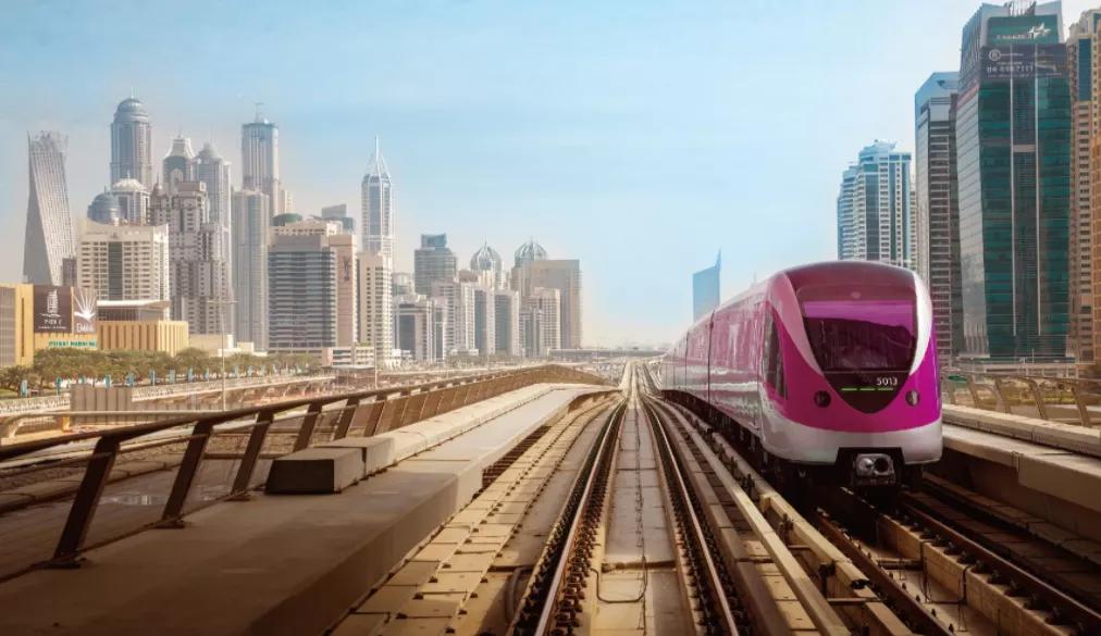 常州哪些二手房跌得最多,一年涨三千多房价