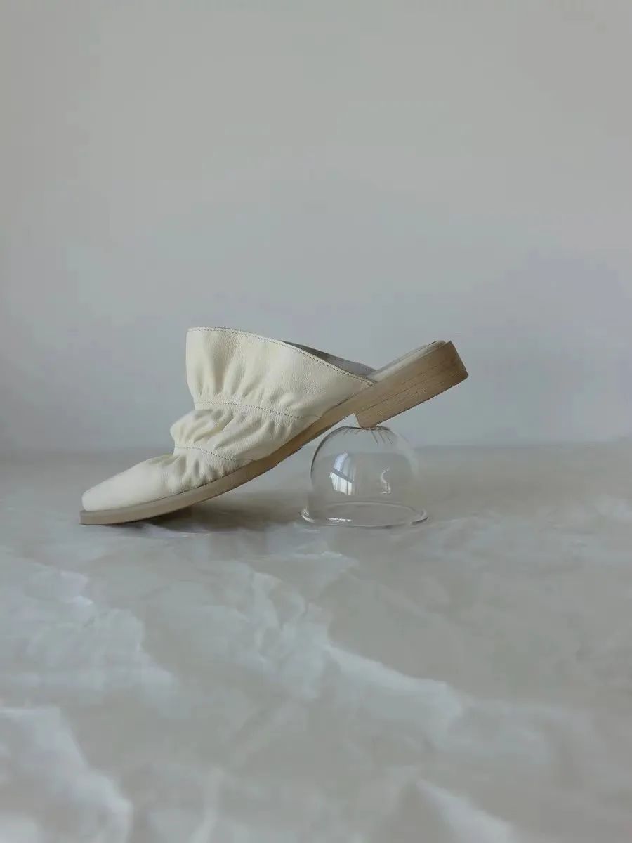 鞋柜留什么鞋子好看又实用,夏天的家薄鞋柜