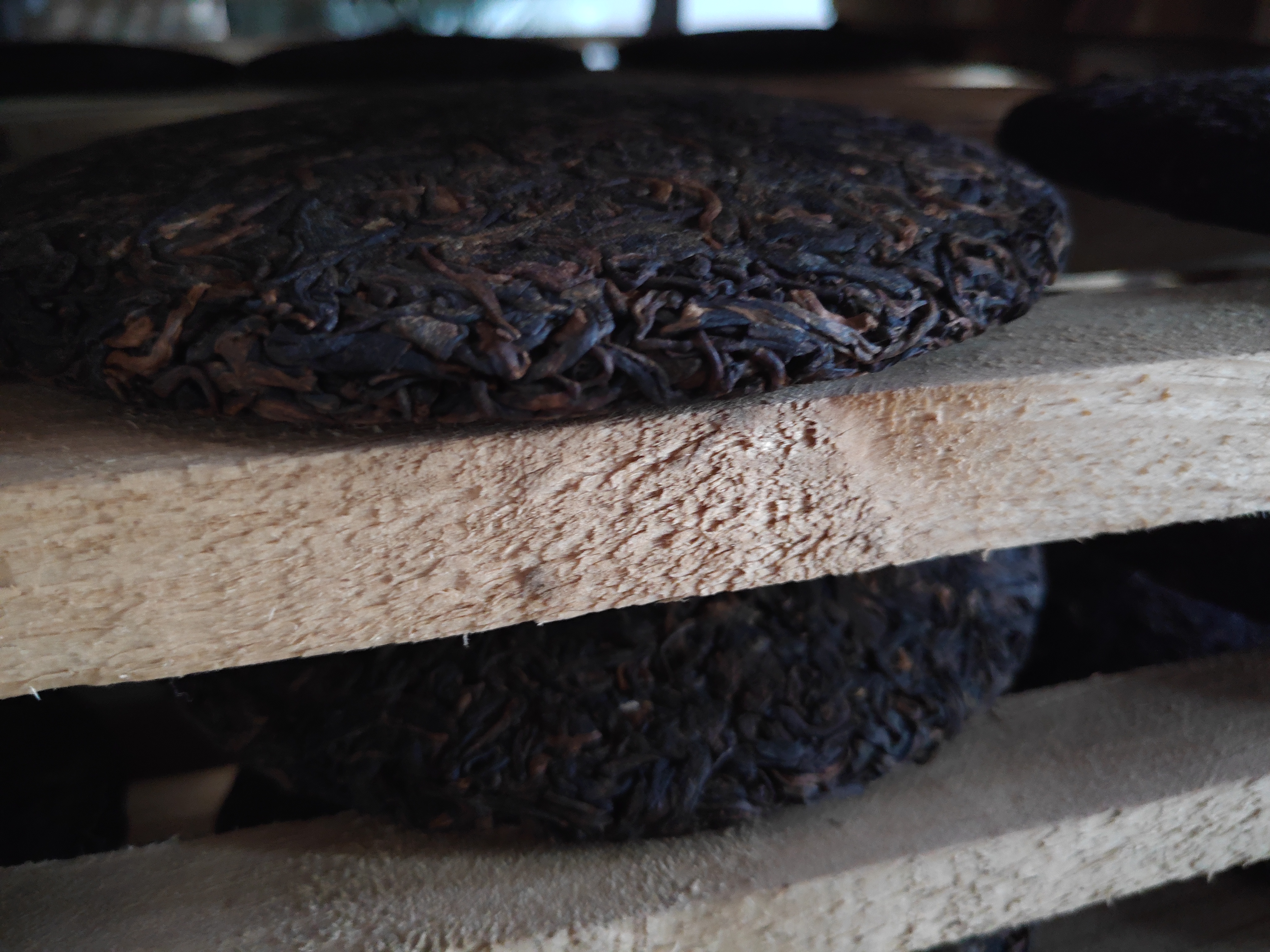 普洱茶生茶和熟茶哪个贵,普洱茶生茶与熟茶的区别与作用