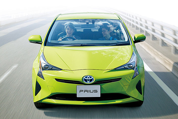 2022日系车在华销量下滑,日系车企在华销量大跌原因