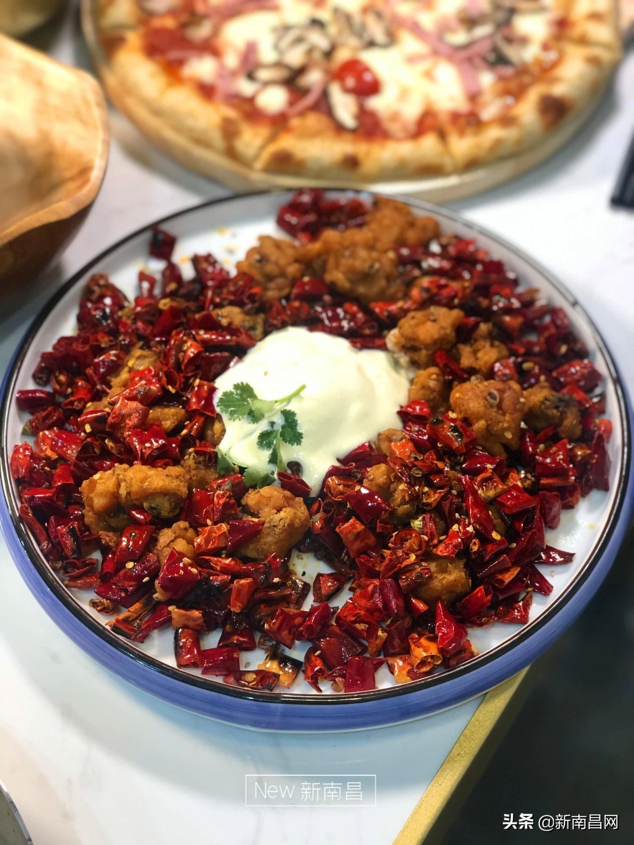 南昌适合520情侣约会的餐厅推荐,南昌约会餐厅