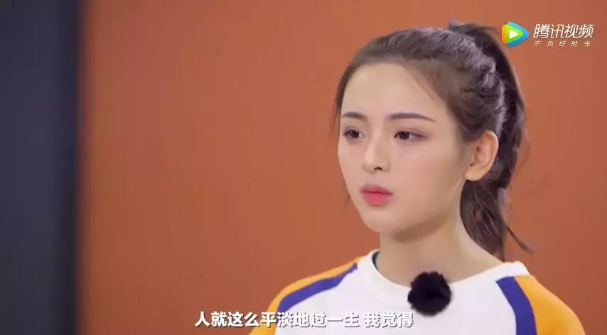 上海最全的便利店,上海比较成功的便利店