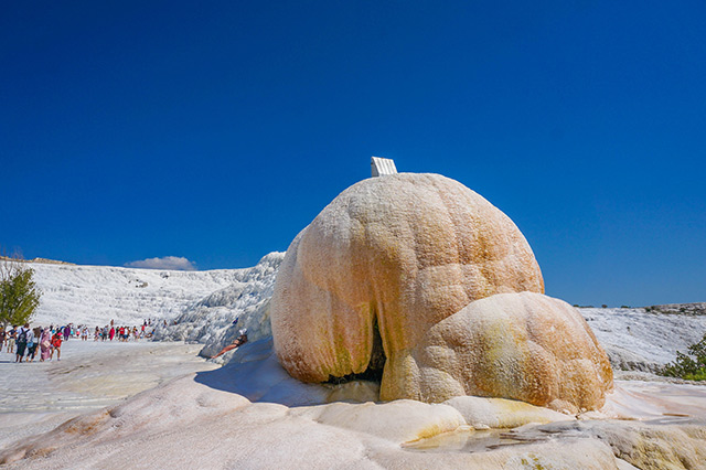 最新世界著名旅游景点排名,世界著名100个旅游景点旅游攻略