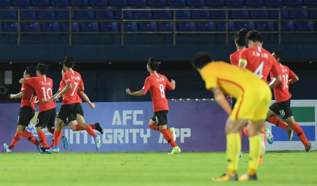 虽败犹荣整句话,虽败犹荣讲解