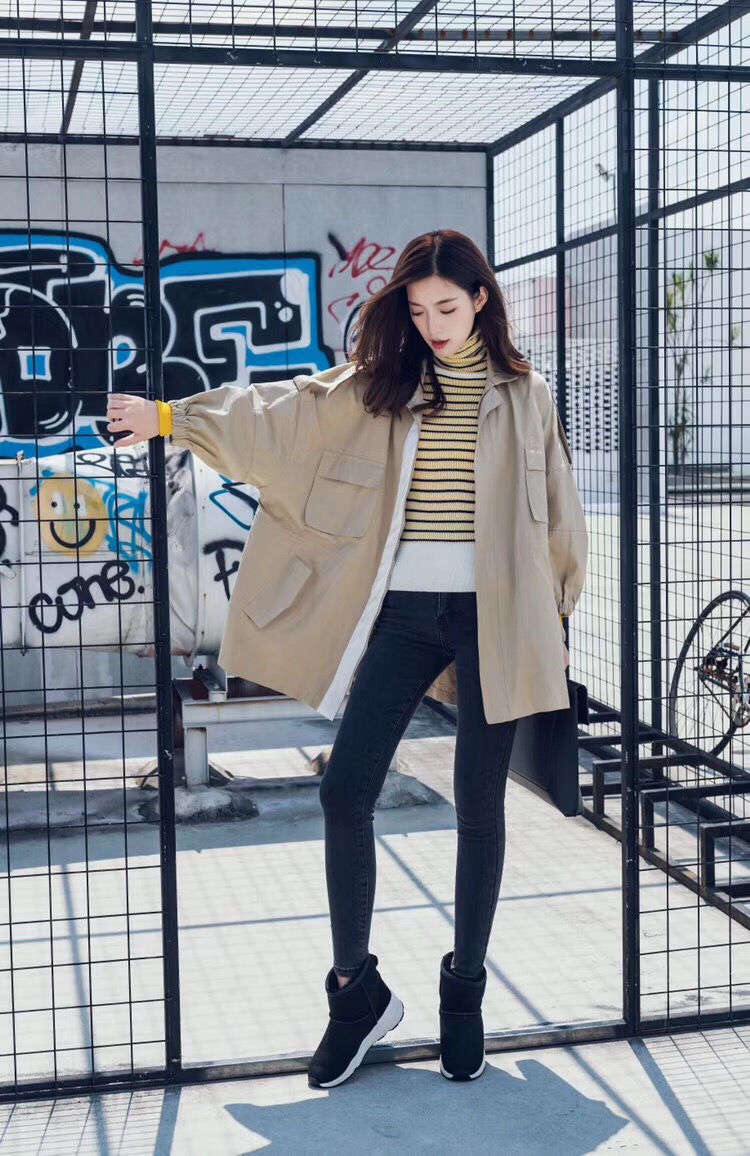 100%羊毛围巾怎么辨别真假,真假羊毛火烧鉴别